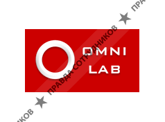 Веб-студия Omni Lab